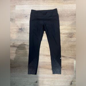 LULULEMON running tights
